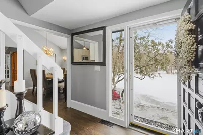 324 Old Farms Road, Simsbury, CT 06070 - Photo 3