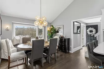 324 Old Farms Road, Simsbury, CT 06070 - Photo 5