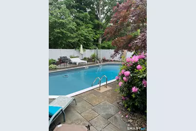 324 Old Farms Road, Simsbury, CT 06070 - Photo 39