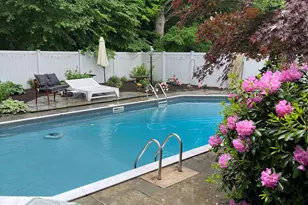 324 Old Farms Rd, Simsbury, CT 06070 - Photo 39