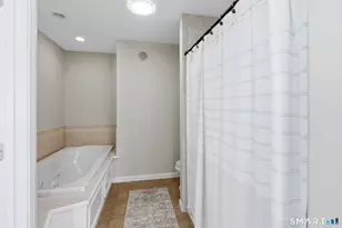 324 Old Farms Rd, Simsbury, CT 06070 - Photo 33