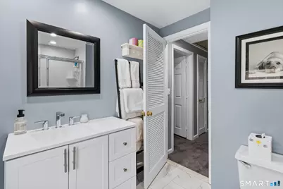 324 Old Farms Road, Simsbury, CT 06070 - Photo 23