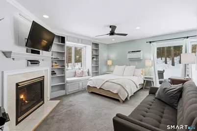 324 Old Farms Road, Simsbury, CT 06070 - Photo 29