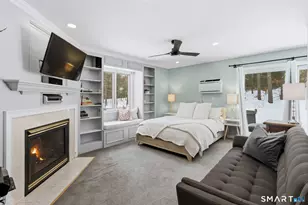 324 Old Farms Rd, Simsbury, CT 06070 - Photo 29