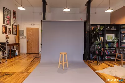 642 Hilliard Street #2228, Manchester, CT 06042 - Photo 1