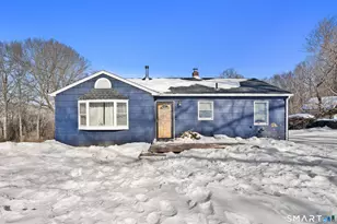 17 Charterhouse Rd, New Milford, CT 06776 - Photo 1