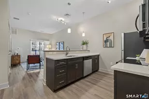 75 Marlborough Street St, Portland, CT 06480 - Photo 1