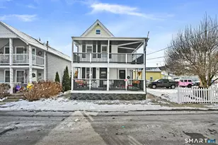 24 Botsford Ave, Milford, CT 06460 - Photo 1