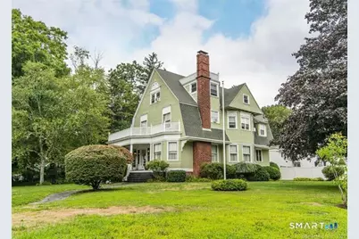 150 Broad Street, Killingly, CT 06239 - Photo 1