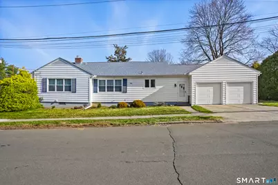 184 Greenway Street, Hamden, CT 06517 - Photo 1