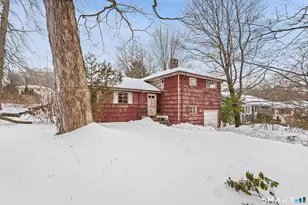 105 Glenville St, Greenwich, CT 06831 - Photo 1