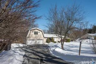 23 Federal Rd, Shelton, CT 06484 - Photo 1