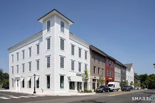 15 Corbin Dr, Darien, CT 06820 - Photo 1