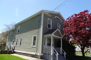 237 Brewster St, Bridgeport, CT 06605 - Photo 1