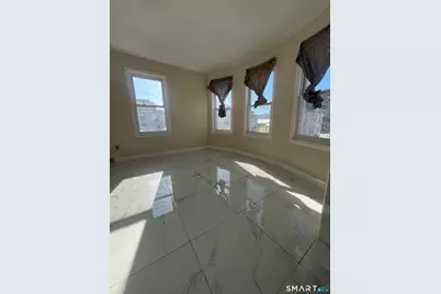 352 Wilmot Avenue #2, Bridgeport, CT 06607 - Photo 1