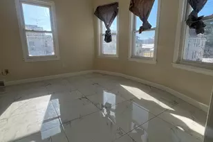 352 Wilmot Ave, Bridgeport, CT 06607 - Photo 1