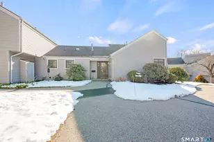 168 Hollister Way S, Glastonbury, CT 06033 - Photo 1