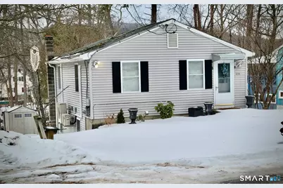 230 East Wakefield Boulevard, Winchester, CT 06098 - Photo 1