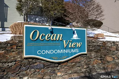 375 Captain Thomas Boulevard #51, West Haven, CT 06516 - Photo 1