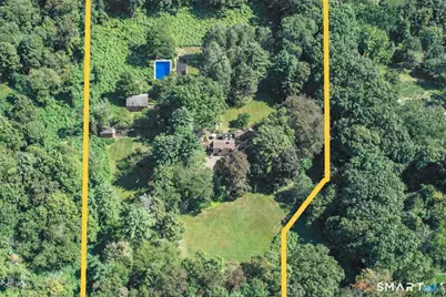 71 Beecher Road, Woodbridge, CT 06525 - Photo 1