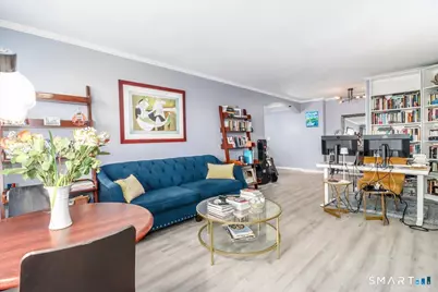 30 Glenbrook Road #APT 10F, Stamford, CT 06902 - Photo 1
