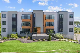 245 E Main St, Branford, CT 06405 - Photo 1