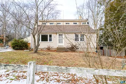 39 Rocky Ledge Drive, Clinton, CT 06413 - Photo 1
