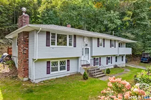 192 Leffingwell Rd, Montville, CT 06382 - Photo 1