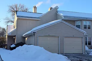 10 Thistle Way, East Windsor, CT 06016 - Photo 1