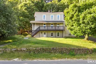 19 Woodbridge Ave, Ansonia, CT 06401 - Photo 1