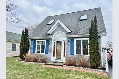 23 Linden Lane, Madison, CT 06443 - Photo 1