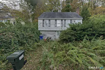 155 Rockwell Street, Winchester, CT 06098 - Photo 1