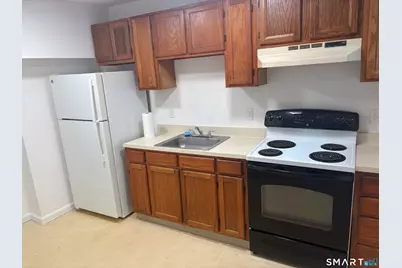 8 East Street, New Milford, CT 06776 - Photo 1