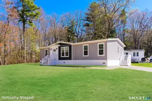 23 Bailey Hill Village, Killingly, CT 06239 - Photo 1