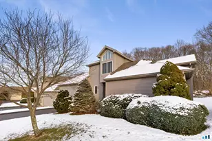 12 Elizabeth Ct, Stonington, CT 06355 - Photo 1