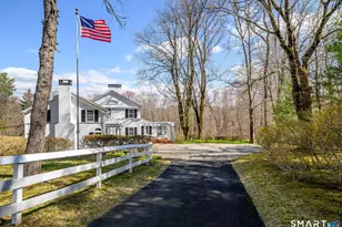 25 Taunton Ln, Newtown, CT 06470 - Photo 1