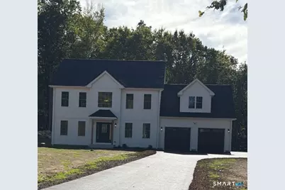 37 Arkona Drive, Haddam, CT 06441 - Photo 1