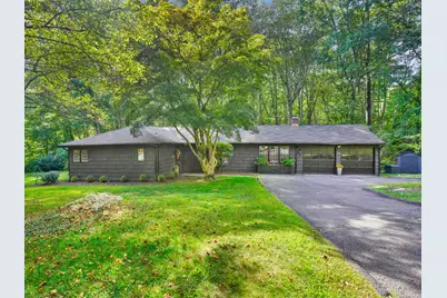 11 Eastwood Road, Norwalk, CT 06851 - Photo 1