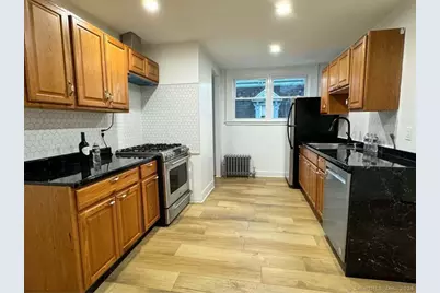 270 Edgewood Avenue #3, New Haven, CT 06511 - Photo 1