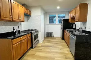 270 Edgewood Ave, New Haven, CT 06511 - Photo 1