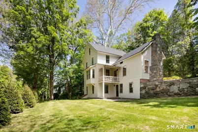 70 Railroad Street, Canaan, CT 06031 - Photo 1