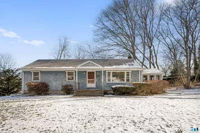 42 Clift Lane, Groton, CT 06355 - Photo 1