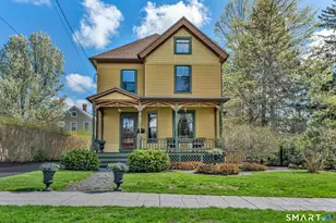 54 Main St, Newtown, CT 06470 - Photo 1