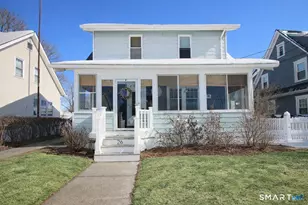 26 Essex St, Fairfield, CT 06825 - Photo 1