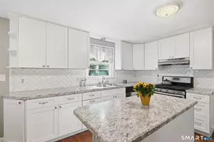 17 Douglas Dr, Enfield, CT 06082 - Photo 1