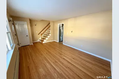33 Center Avenue, Norwalk, CT 06851 - Photo 1