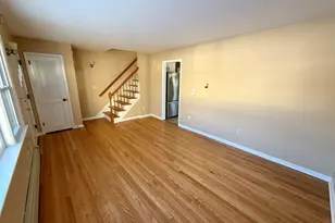 33 Center Ave, Norwalk, CT 06851 - Photo 1