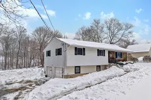 15 Scott Rd, Plymouth, CT 06782 - Photo 1