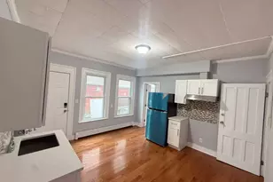 276 Pequonnock St, Bridgeport, CT 06604 - Photo 1