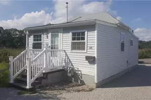 26 Melba St, Milford, CT 06460 - Photo 1